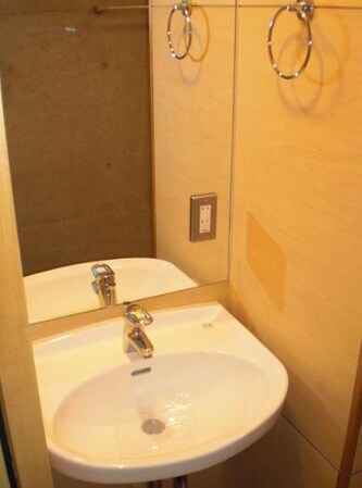 ARTISの物件内観写真